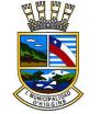 Logo Municipalidad