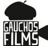 Logo Gauchos Films